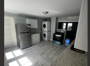 3 E Fowler Ave #2, Middletown, CT 06457