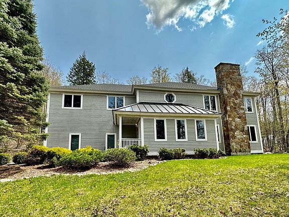 3rd image of 157 High Meadow Rd