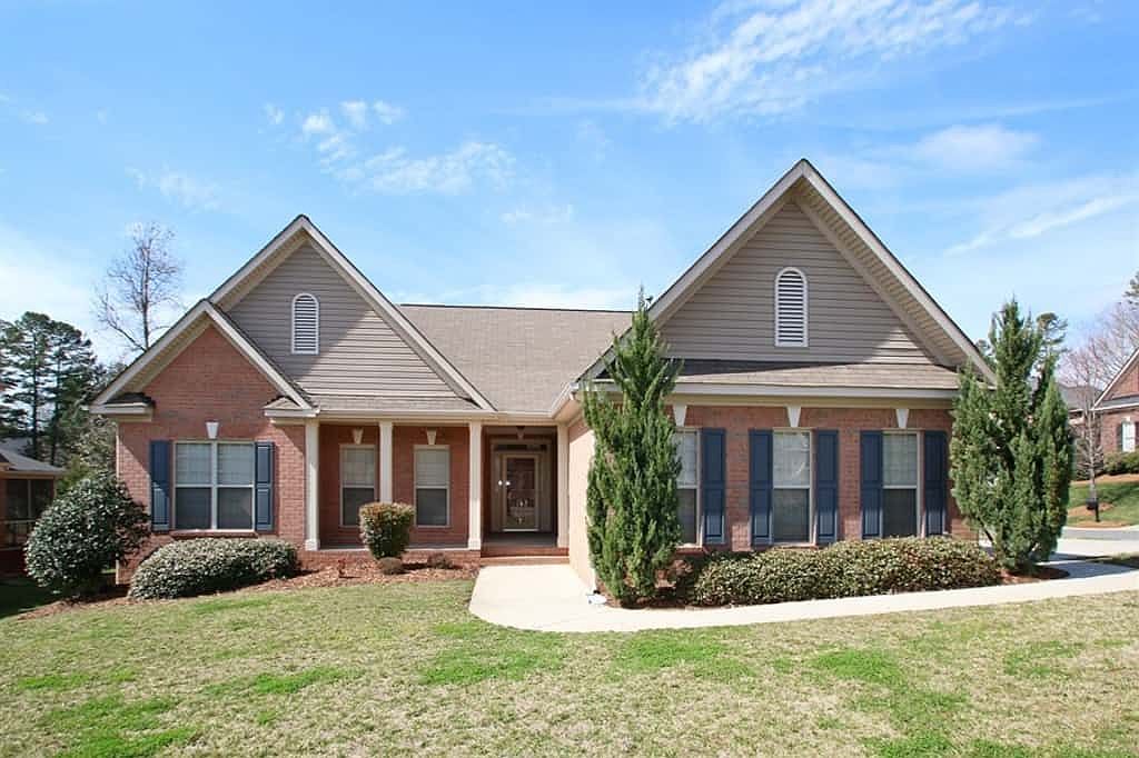 2001 Chandler Forest Ct, Indian Trail, NC 28079 Zillow