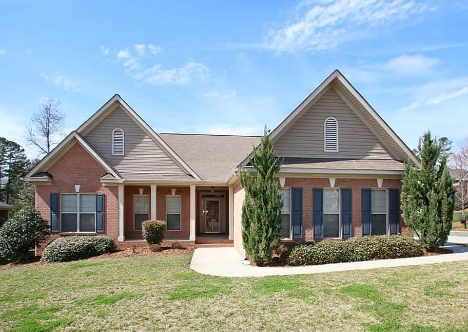 2001 Chandler Forest Ct, Indian Trail, NC 28079 Zillow