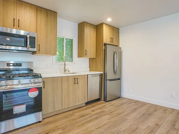 6112 Saturn St, Los Angeles, CA