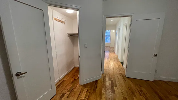 Rented by GPA Realty | media 17