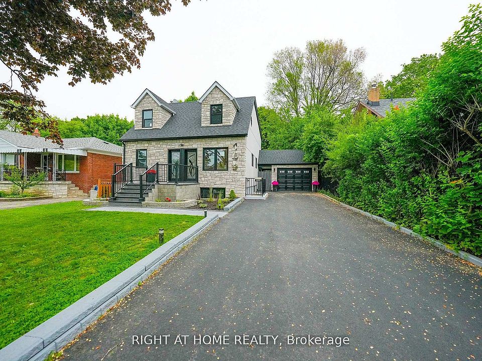 1st image of 149 Dorset Rd