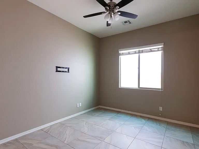10317 E Catalyst Ave — Photo 25