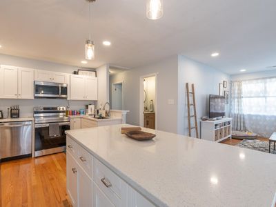 2520 Dominion Ave, Norfolk, VA, 23518
