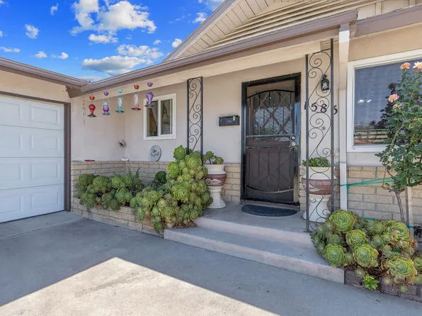 1585 Mulberry Lane, Lemoore, CA 93245