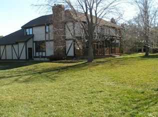 957 N Martinwood Dr, Birmingham, AL 35235