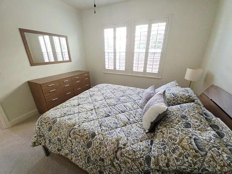 2488 Remy Cantos Dr — Photo 55