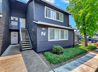 9370 SW 146th Ter N #7, Beaverton, OR 97007