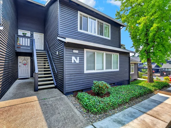 9370 SW 146th Ter N #7, Beaverton, OR 97007