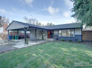 14046 Meridian Ave N, Seattle, WA 98133