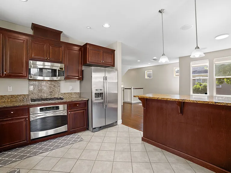 3550 Druffel Pl — Photo 7