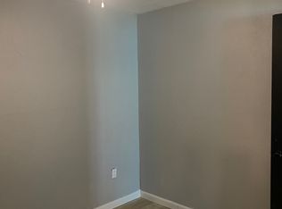 224 Ferry Rd #11, Chester, WV 26034