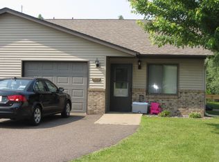 1505 Grissom Dr #1509, Eau Claire, WI 54703