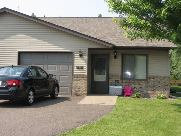 1505 Grissom Dr #1509