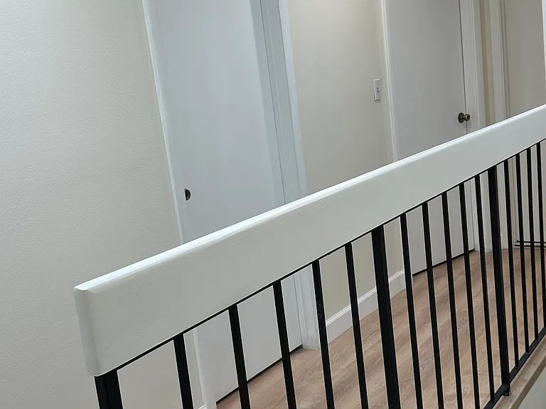 13315 SW 58th Ter #10 — Photo 7