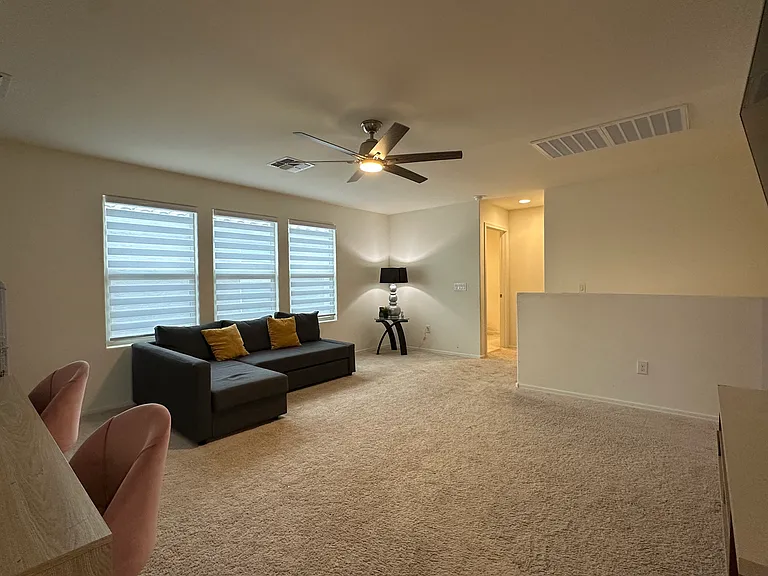 7775 S Candlepine Dr — Photo 24