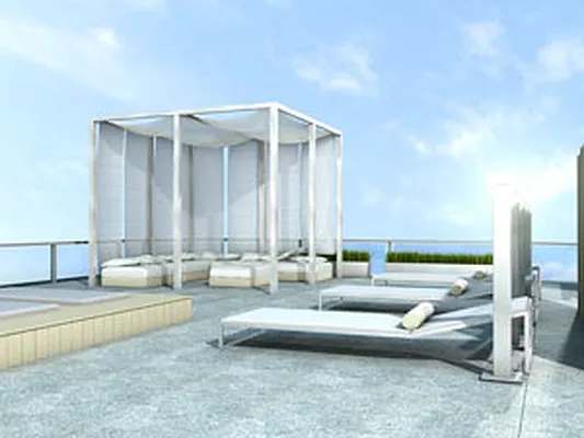 Sold by Corcoran | media 17