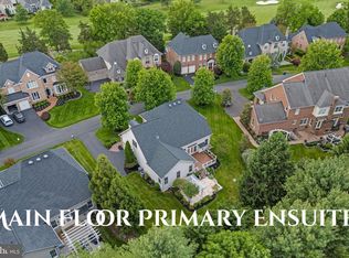 43506 Butler Pl, Leesburg, VA 20176