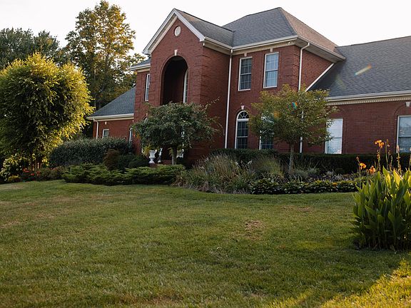 2nd image of 405 Ridings Mitchell Creek Rd