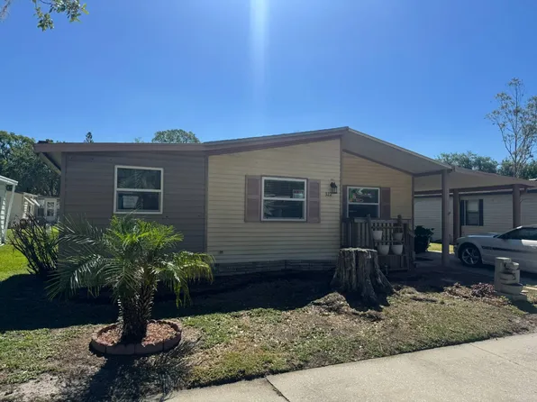 322 Lagoon Ky, Plant City, FL 33565