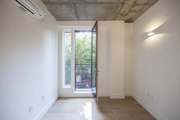 Rented by Brooklyn Group | media 44