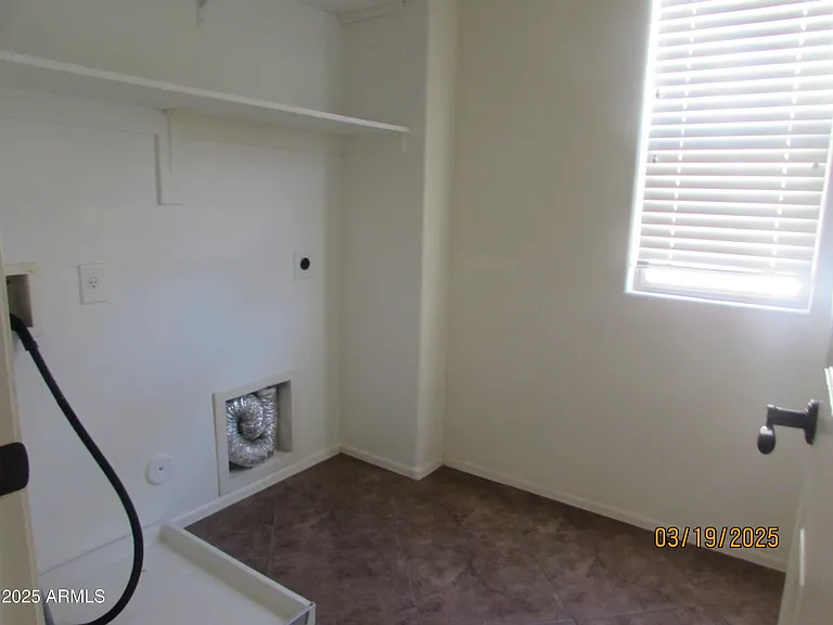 17774 W Bridger St — Photo 14