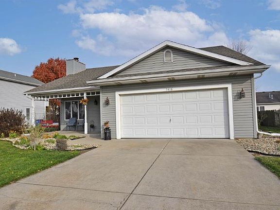 3rd image of 5418 Trippel Dr