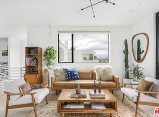 2213 Jerome Way, Los Angeles, CA 90039