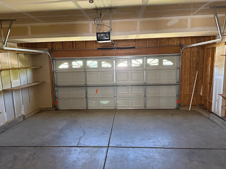 1327 Wilkerson Way — Photo 4