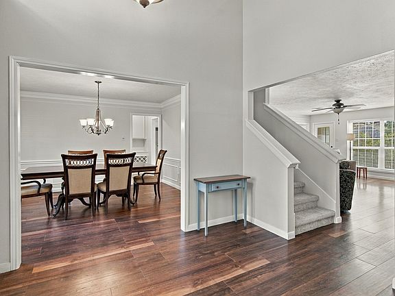 5th image of 5305 Summer Ct