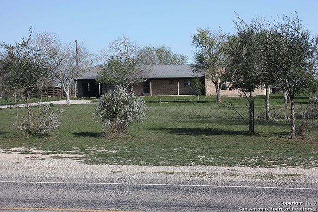 1st image of 6536 Fm 882
