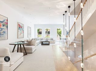 250 W 71st St #1, New York, NY