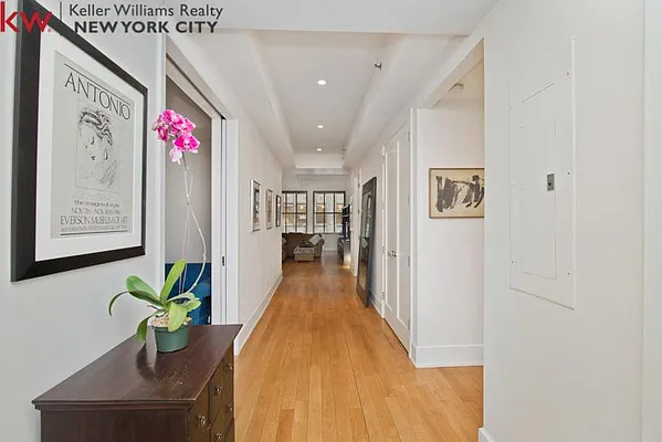 Sold by Keller Williams NYC | media 9