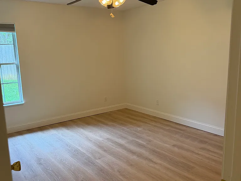 4356 Walnut Ridge Ln — Photo 10
