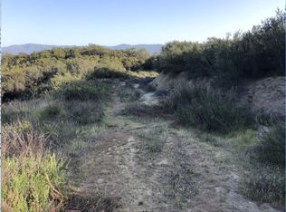 16 Denise, Temecula, CA 92592