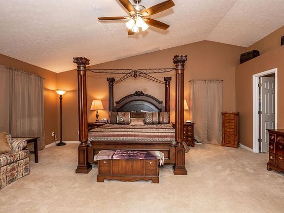 5th image of 3476 Lakebrook Ct