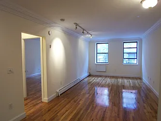 Rented by Keyah Enterprises