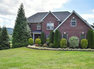 46 Broadleaf Dr, Fletcher, NC 28732