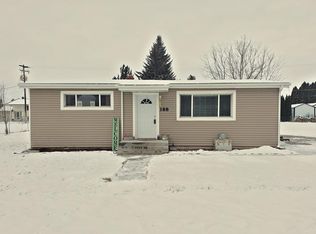 188 N 685 W, Blackfoot, ID 83221