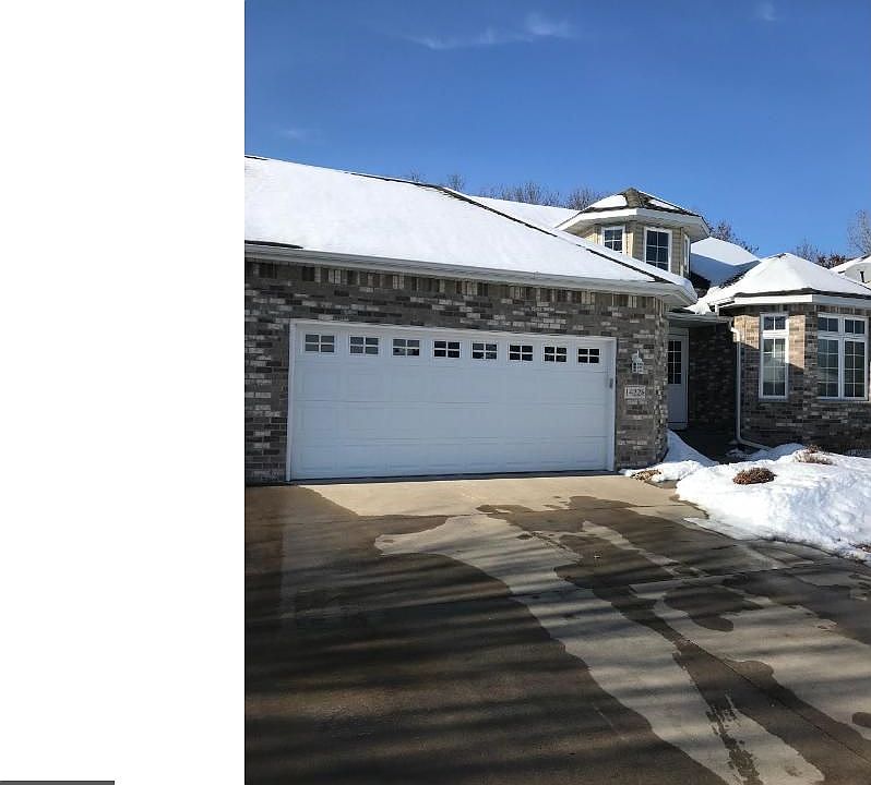 1st image of 14228 Blackfoot St NW