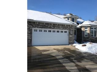 14228 Blackfoot St NW, Andover, MN 55304