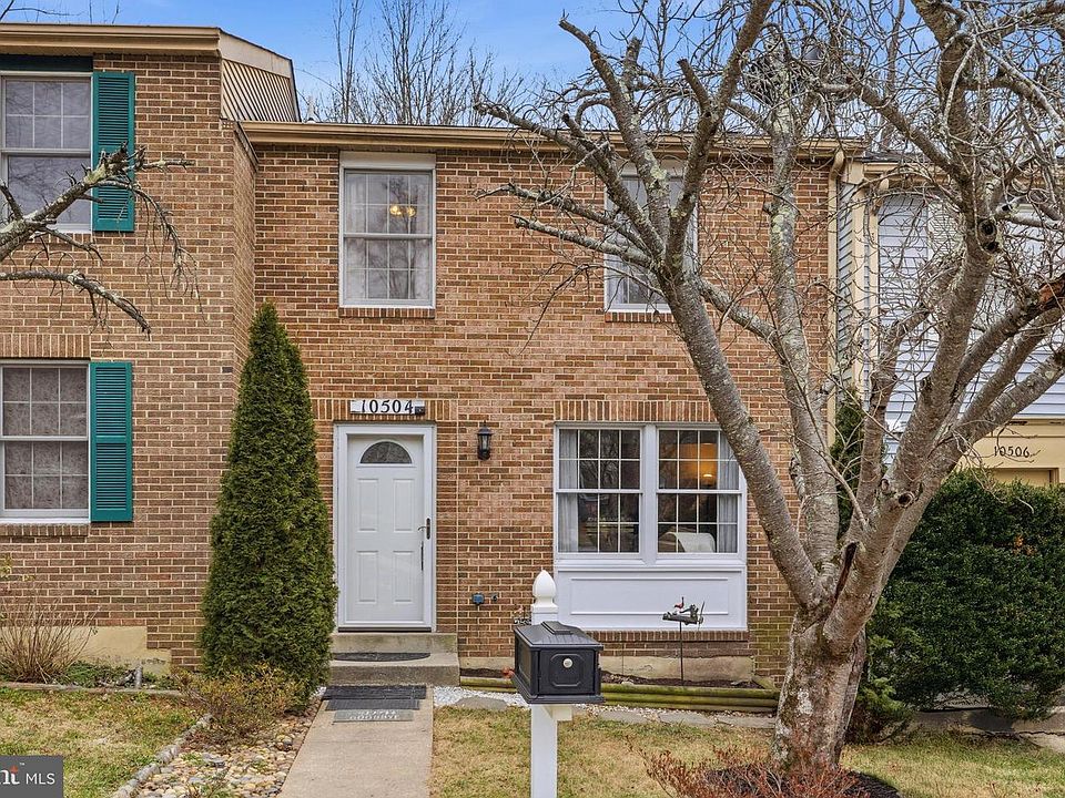 1st image of 10504 Apple Ridge Rd