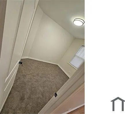 1323 S Spaulding Ave #2R — Photo 14