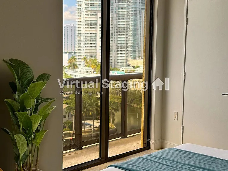 16275 Collins Ave #1004 — Photo 19