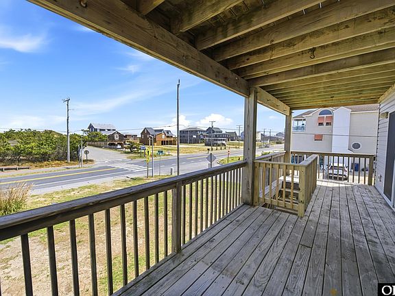 4th image of 3022 S Virginia Dare Trl Lot 1