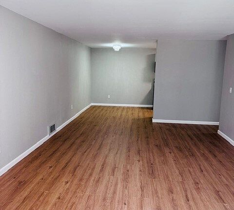 5th image of 10501 8th Avenue NE #206