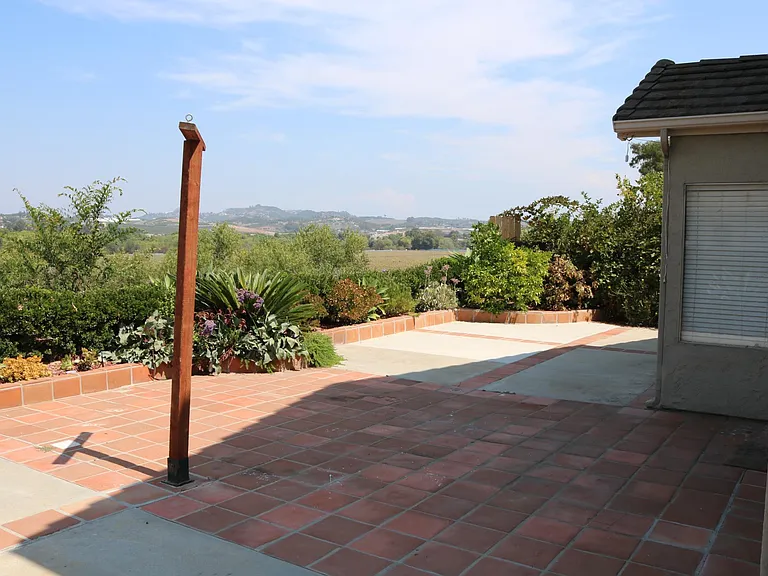 5364 Gooseberry Way — Photo 37