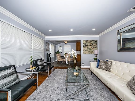 3rd image of 21303 Longworth Ave