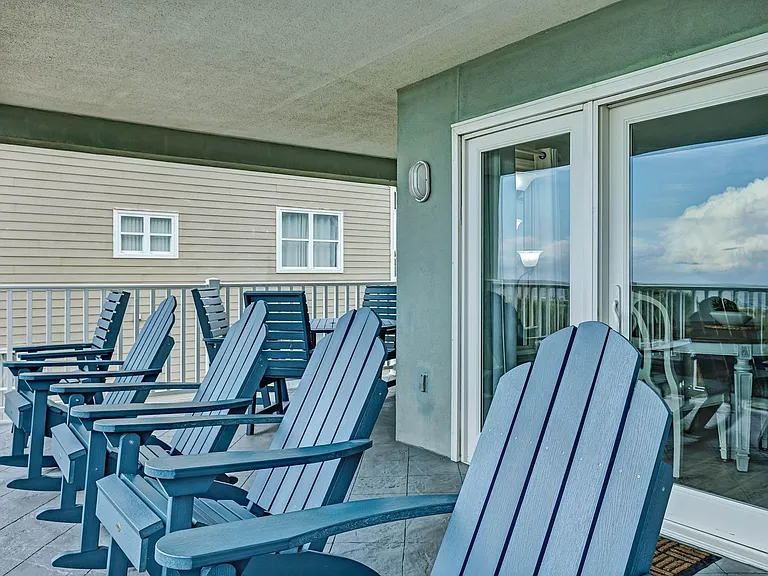 7 Oceanview Ct #203 — Photo 12